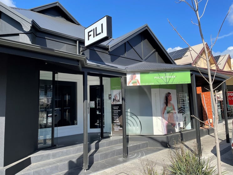 Click to view all images Shop 1A/141 King William Road Unley SA 5061 - Image 2