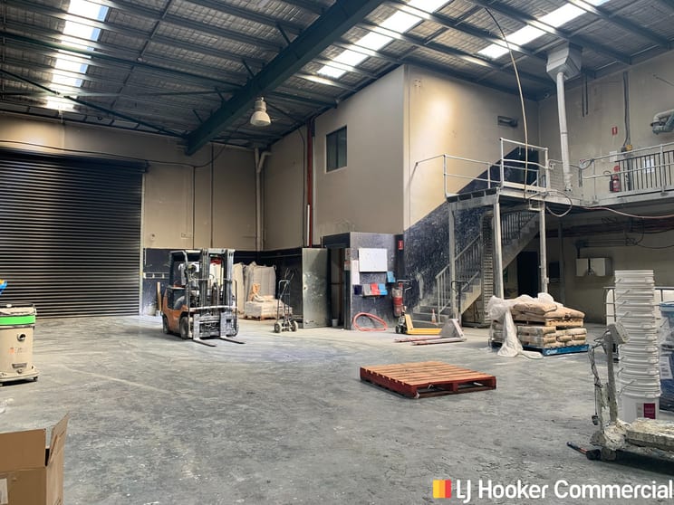 Click to view all images Mount Druitt NSW 2770 - Image 1
