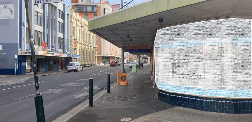 Click to view all images 101 St John Street Launceston TAS 7250 - Image 3