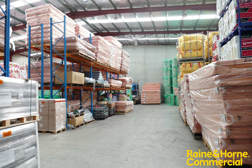 Prestons NSW 2170 - Image 3