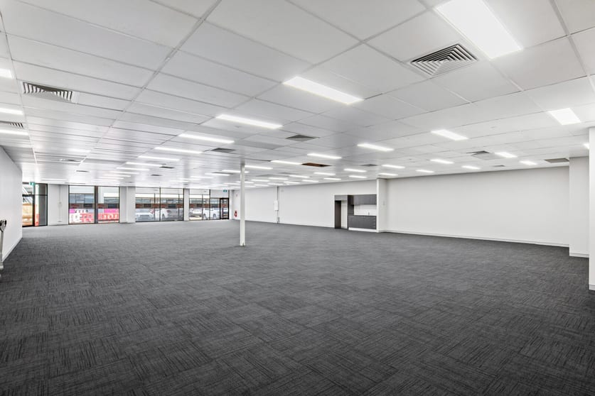 Click to view all images Unit 9, 555 High Street Maitland NSW 2320 - Image 1