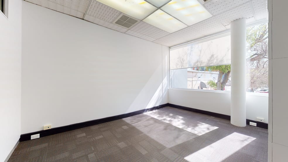 Click to view all images C4/661 Newcastle Street Leederville WA 6007 - Image 3