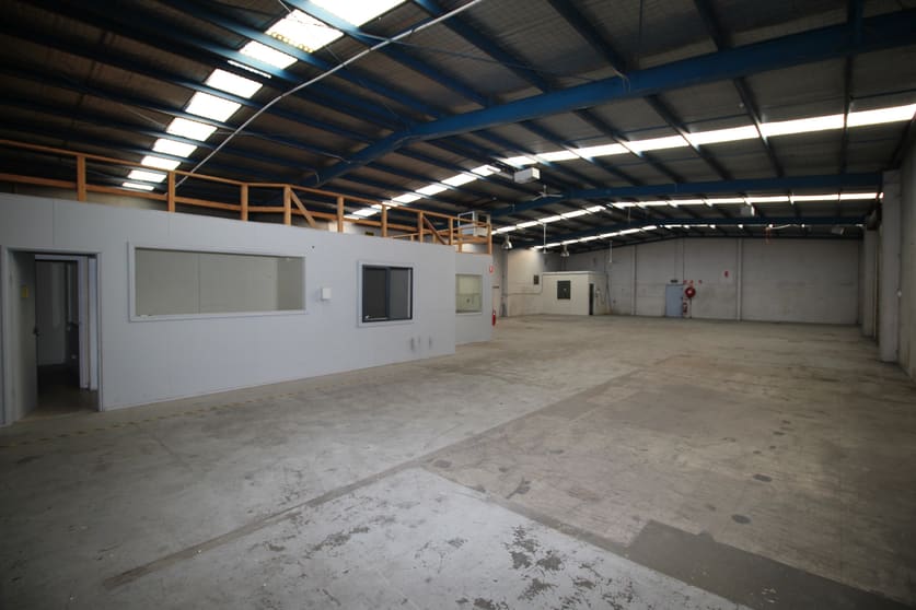 Click to view all images 3 Titan Drive Carrum Downs VIC 3201 - Image 2