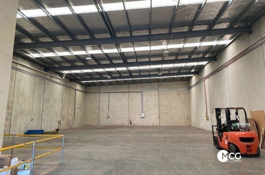 Click to view all images 92 Technology Drive Sunshine West VIC 3020 - Image 3