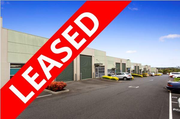 Click to view all images Unit 44/Unit 44, 41-49 Norcal Road Nunawading VIC 3131 - Image 1