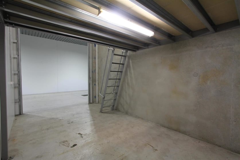 Unit 27/26 Meta Street Caringbah NSW 2229 - Image 3