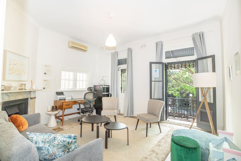 Click to view all images Level 1/14 Bay Street Double Bay NSW 2028 - Image 3