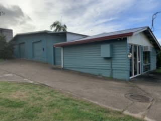Click to view all images 14 Bent Street Gympie QLD 4570 - Image 1