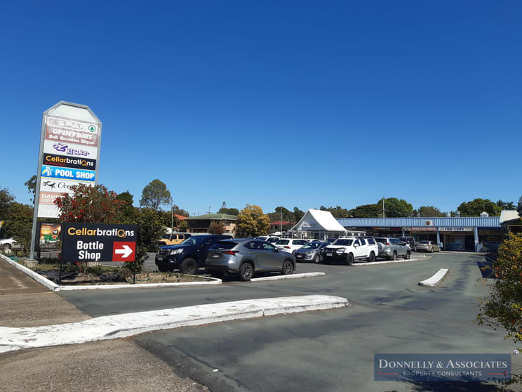 Click to view all images 9/99 Wondall Road Wynnum West QLD 4178 - Image 1