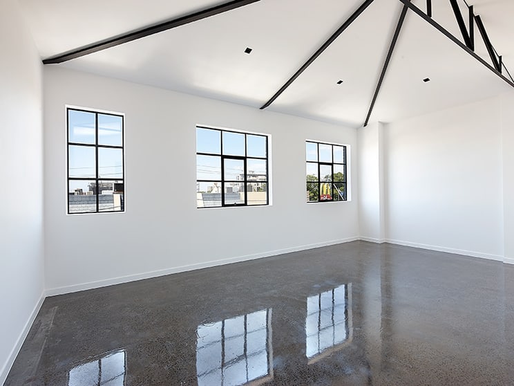Click to view all images 202/7 Smith Street Fitzroy VIC 3065 - Image 2
