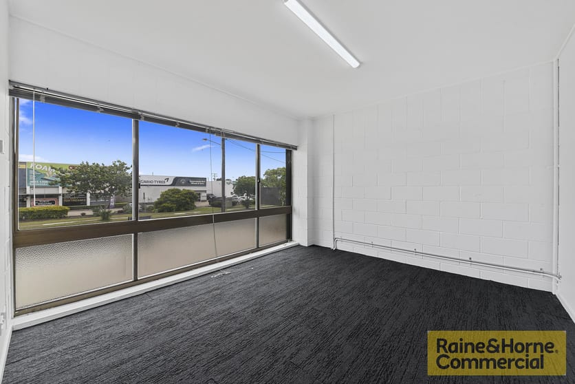 Click to view all images 130 Robinson Road Geebung QLD 4034 - Image 3