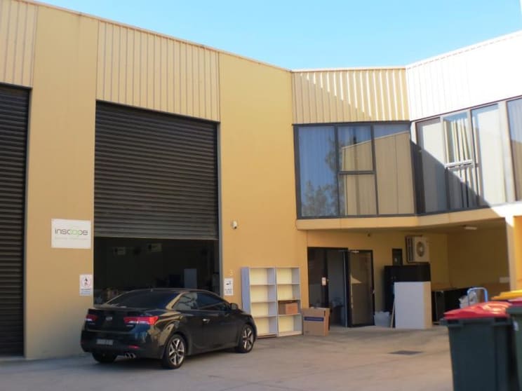 Click to view all images Unit 3/18 Enterprise Circuit Prestons NSW 2170 - Image 3
