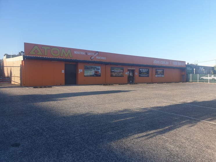 Click to view all images 1-3/1 Anzac Road Tuggerah NSW 2259 - Image 1