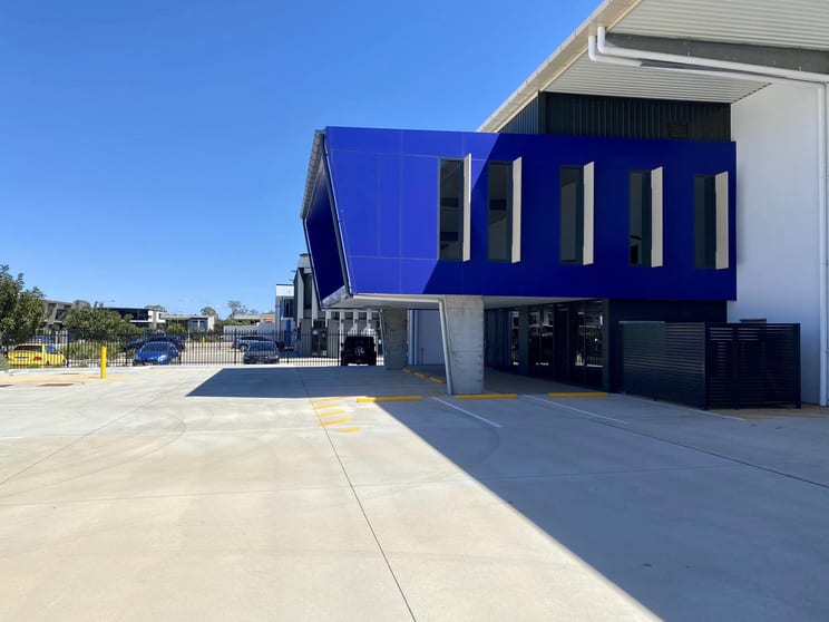 Click to view all images Lot 12/62 Crockford Street Northgate QLD 4013 - Image 3
