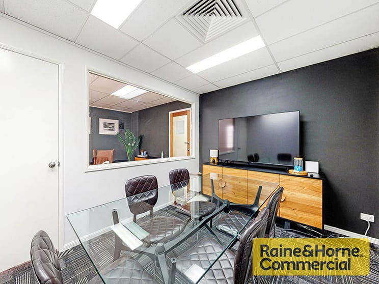 Click to view all images 3/23 Blackwood Street Mitchelton QLD 4053 - Image 1