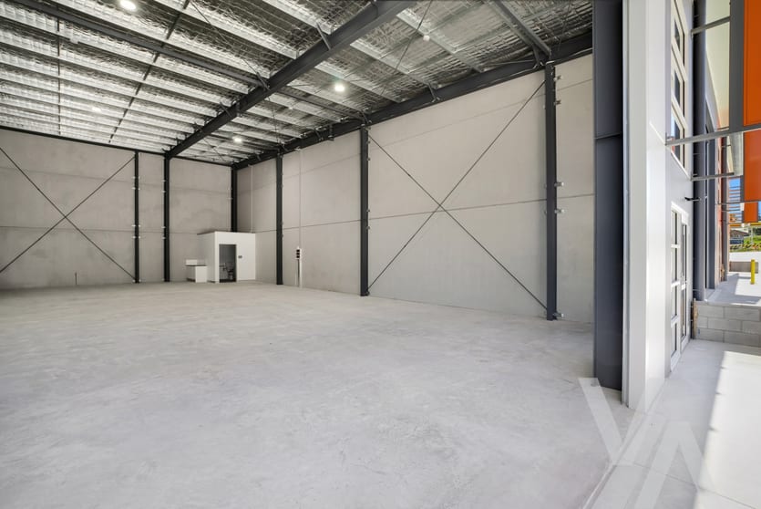 Click to view all images 5/1 Cobbans Close Beresfield NSW 2322 - Image 2