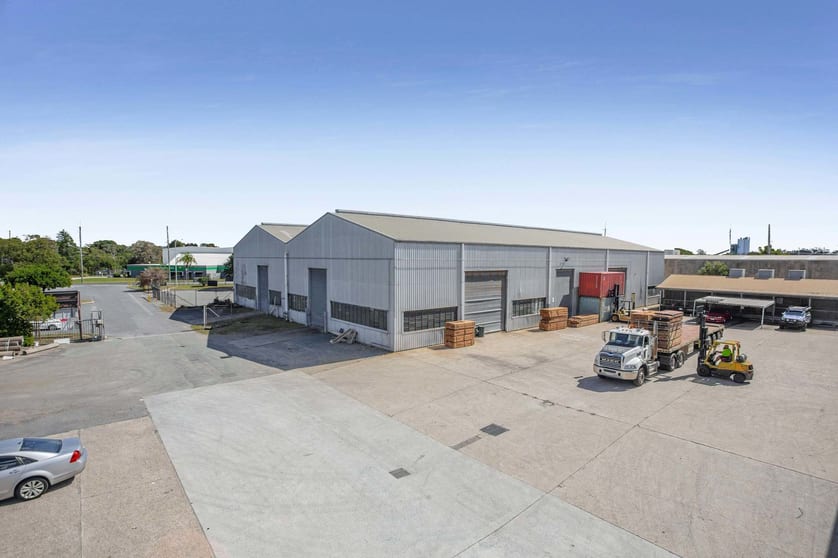 Click to view all images 16/853 Nudgee Road Northgate QLD 4013 - Image 2