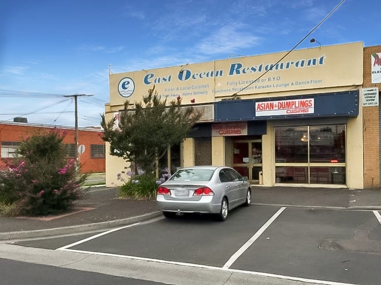 Click to view all images 228-230 Station Street Thomastown VIC 3074 - Image 3