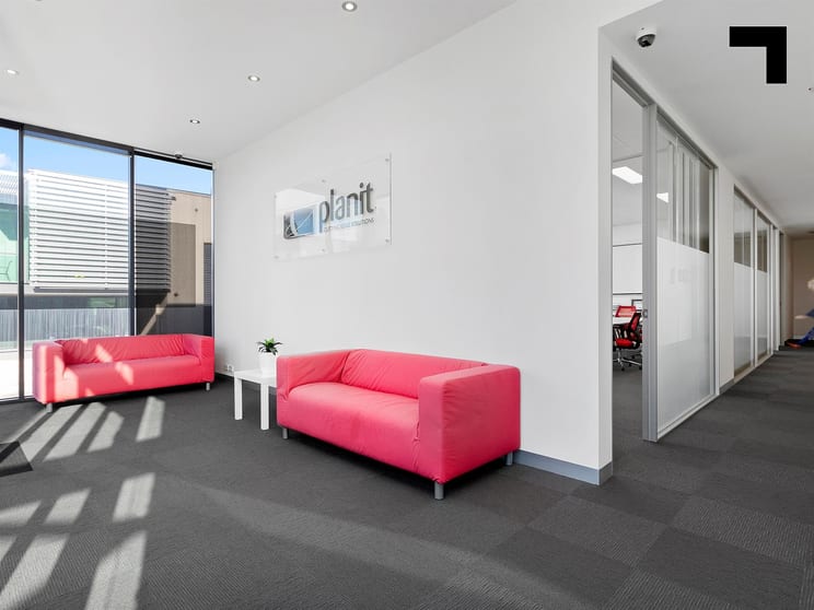 Click to view all images 10/99-101 Western Avenue Tullamarine VIC 3043 - Image 3