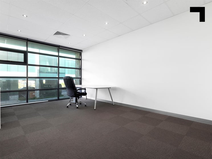 Click to view all images 10/99-101 Western Avenue Tullamarine VIC 3043 - Image 2