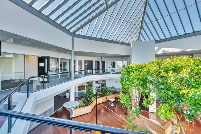 Click to view all images 1 First Avenue Mawson Lakes SA 5095 - Image 2