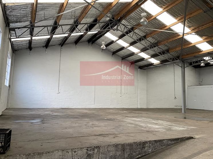 Click to view all images 5 Mayvic Street Greenacre NSW 2190 - Image 2