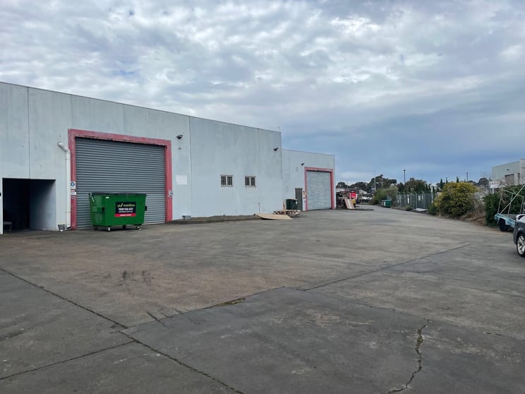 Click to view all images Unit 5/865 Princes Highway Springvale VIC 3171 - Image 3