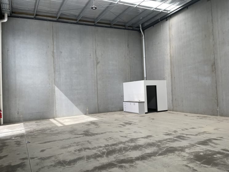 Click to view all images Unit 54/5 Scanlon Dr Epping VIC 3076 - Image 3