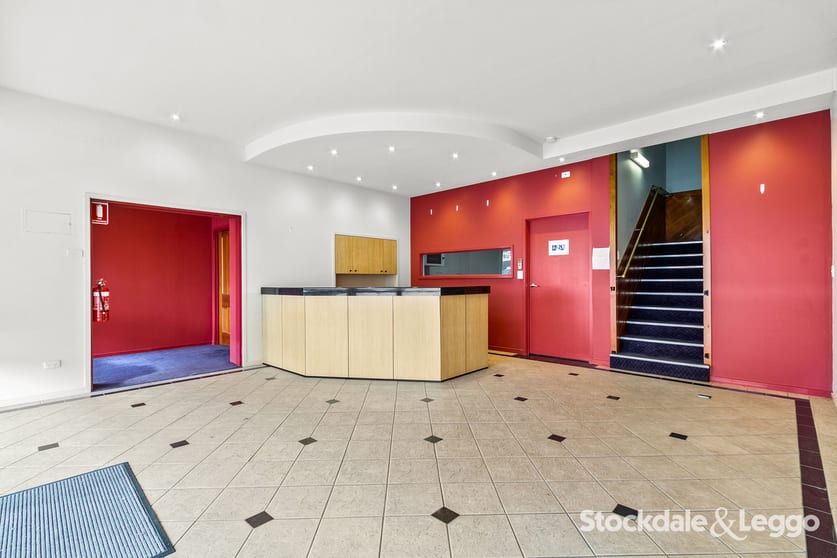 Click to view all images 126-130 George Street Morwell VIC 3840 - Image 2