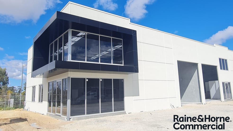 Click to view all images 1/37 Supreme Loop Wangara WA 6065 - Image 3