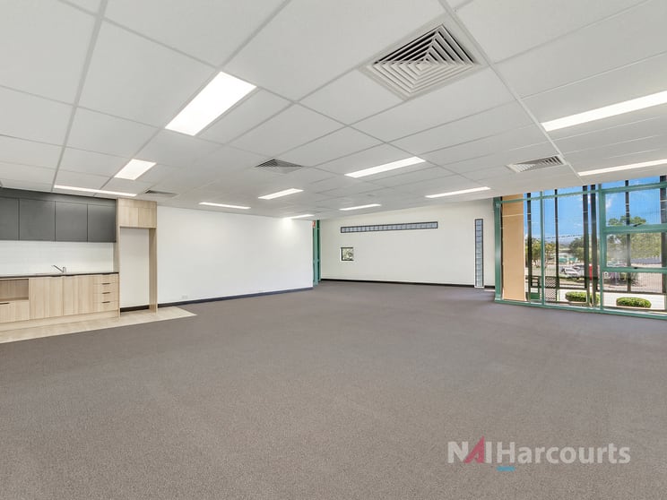3/162 South Pine Road Brendale QLD 4500 - Image 1