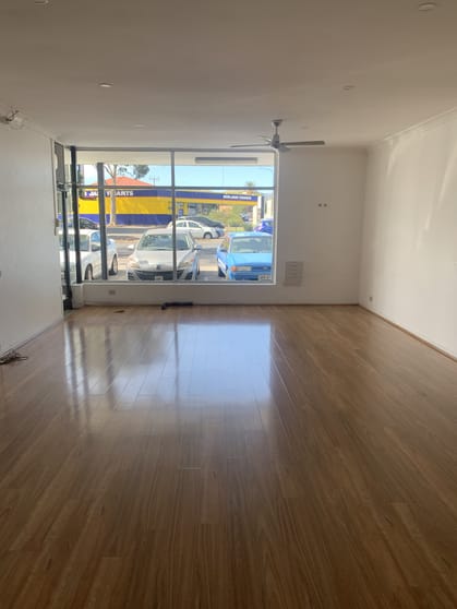 Click to view all images Shop 1/503 Payneham Road Felixstow SA 5070 - Image 2