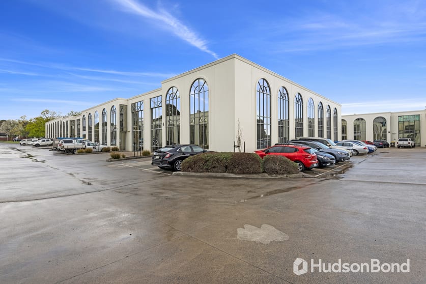 Click to view all images 6/634-644 Mitcham Road Vermont VIC 3133 - Image 1