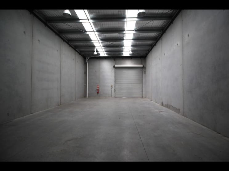 Click to view all images 60/1140 Rear Ground Floor, Nepean Highway Mornington VIC 3931 - Image 1