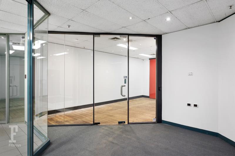 Click to view all images Level 3 Suites A & B/181 Chapel Street Prahran VIC 3181 - Image 2
