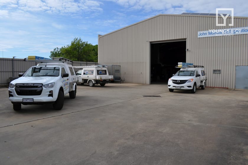 Click to view all images 34 Benalla Rd Shepparton VIC 3630 - Image 3