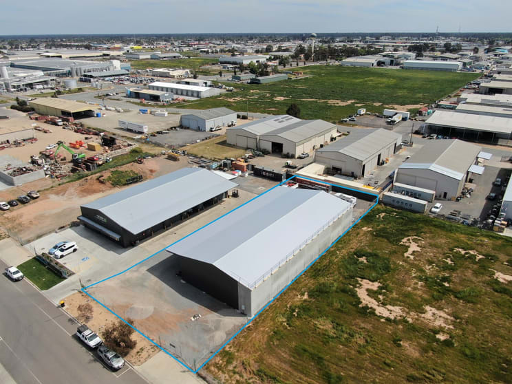 Click to view all images 16. Future Court Shepparton VIC 3630 - Image 2