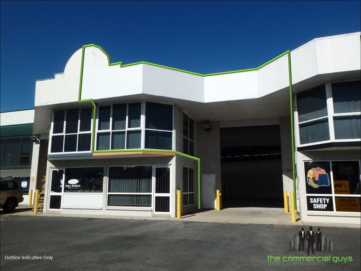 Click to view all images 2/58 Pritchard Rd Virginia QLD 4014 - Image 1