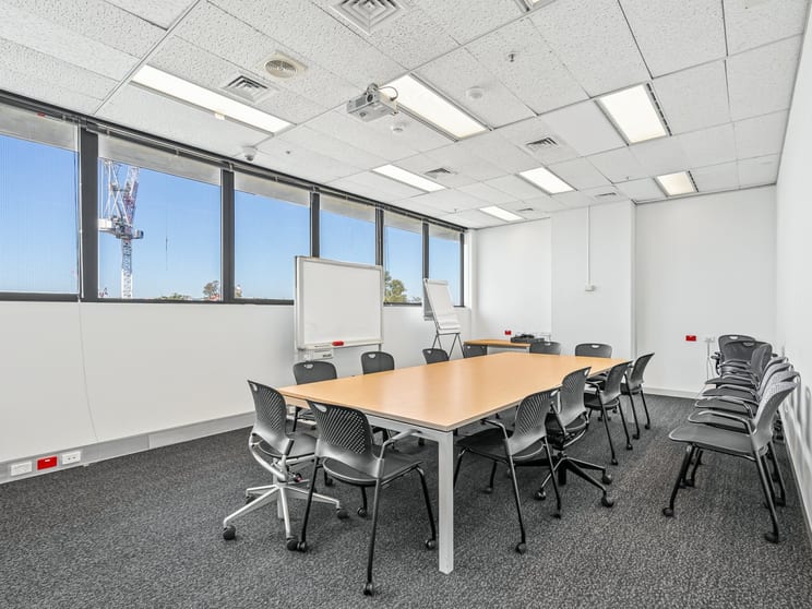 3/310-316 Vulture St Kangaroo Point QLD 4169 - Image 1