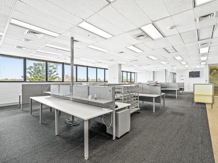 3/310-316 Vulture St Kangaroo Point QLD 4169 - Image 2