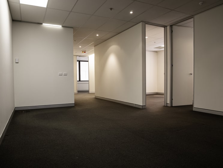 Click to view all images Suite 12, Level 5, 1 King William St Adelaide SA 5000 - Image 2