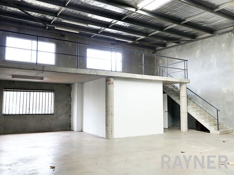 Click to view all images 1/39 Pavers Circle Malaga WA 6090 - Image 2