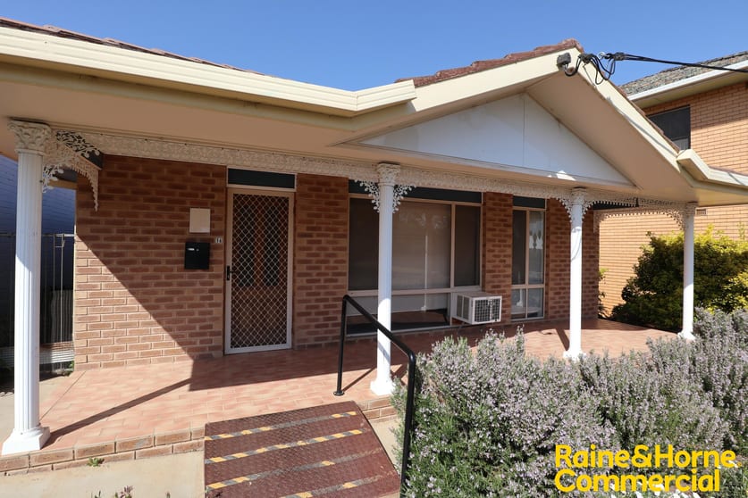 Click to view all images 16 Ceduna Street Wagga Wagga NSW 2650 - Image 1