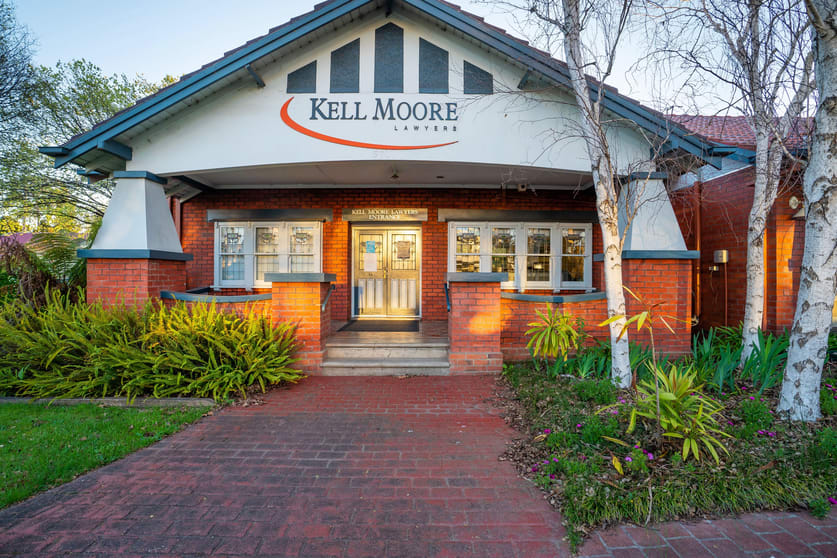 Click to view all images 571 Kiewa Street Albury NSW 2640 - Image 2