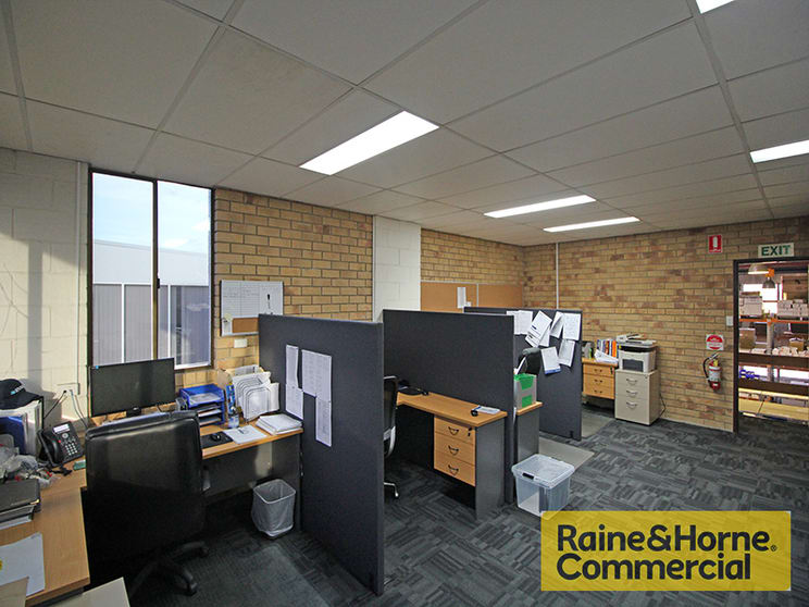 1/9 Virginia Street Geebung QLD 4034 - Image 3