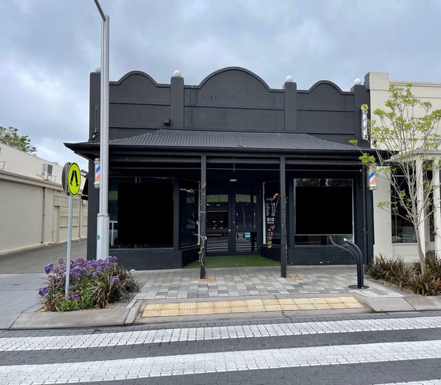 Click to view all images 149 King William Road Unley SA 5061 - Image 1