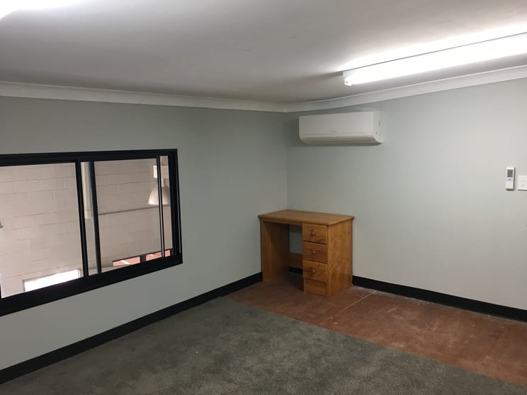 11/9 Aristos Place Winnellie NT 0820 - Image 2