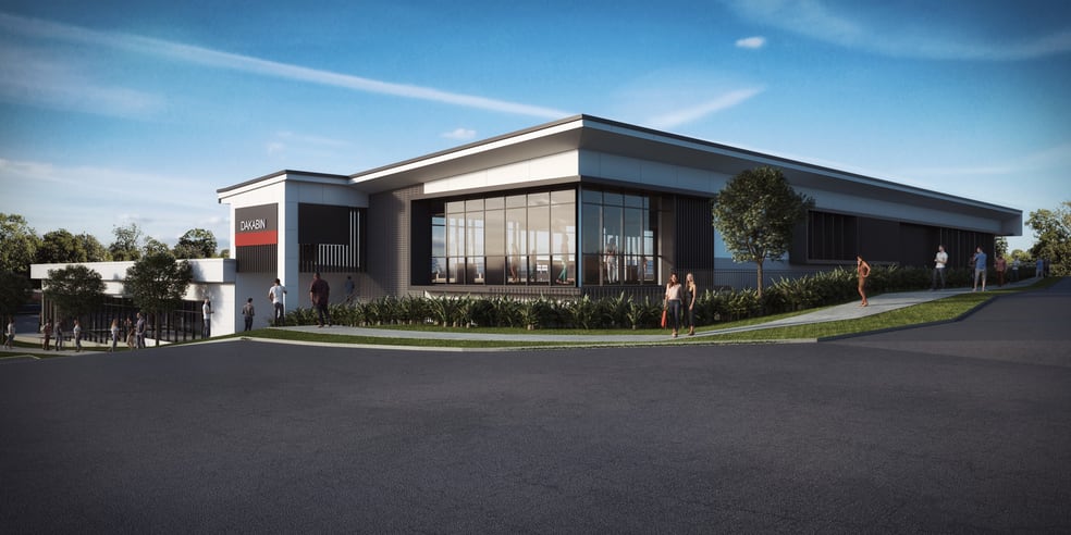 Click to view all images 1 Alma Road Dakabin QLD 4503 - Image 3