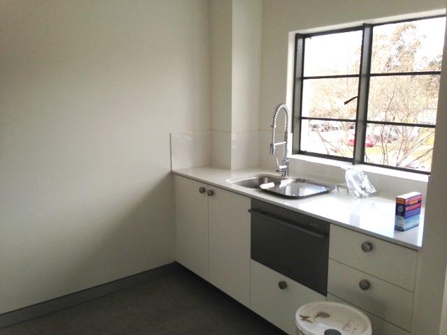 Click to view all images Level 1/3 Sargood Street O'connor ACT 2602 - Image 3