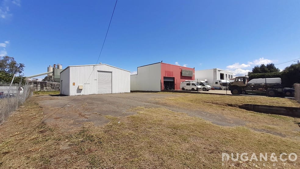 Click to view all images Geebung QLD 4034 - Image 2